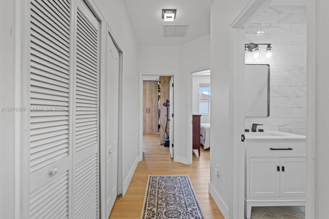 16634 SW 48th Ter , Unit 16634, Miami, FL 33185 Photo