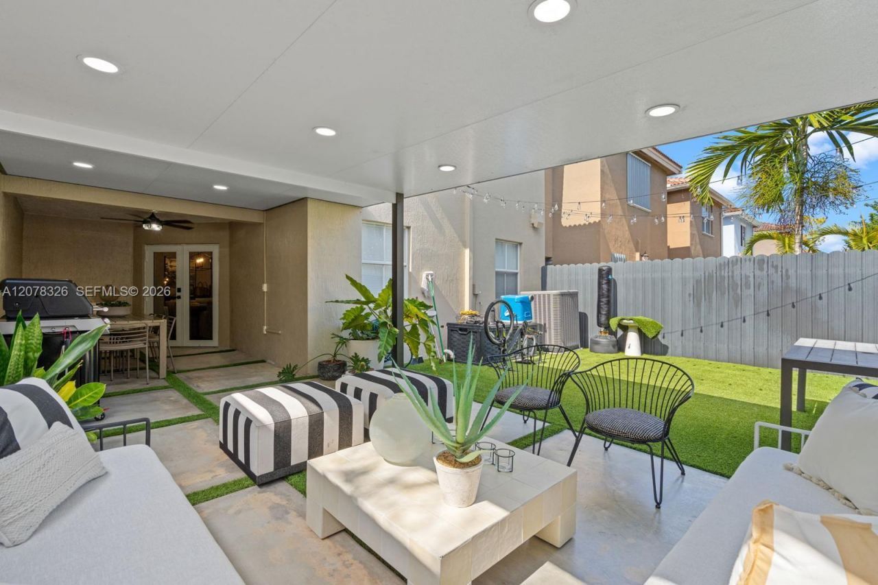 16634 SW 48th Ter , Unit 16634, Miami, FL 33185 Photo