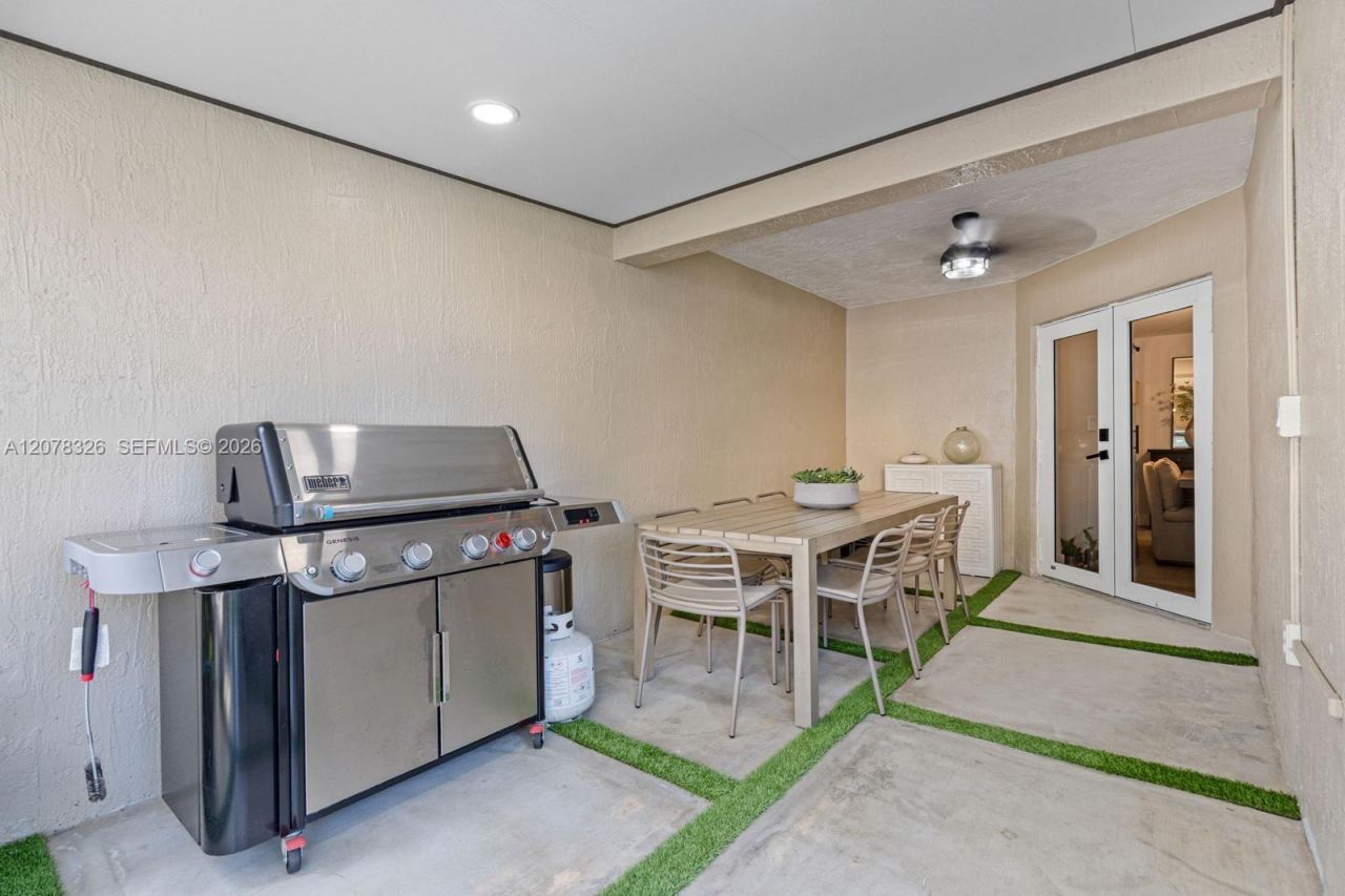 16634 SW 48th Ter , Unit 16634, Miami, FL 33185 Photo