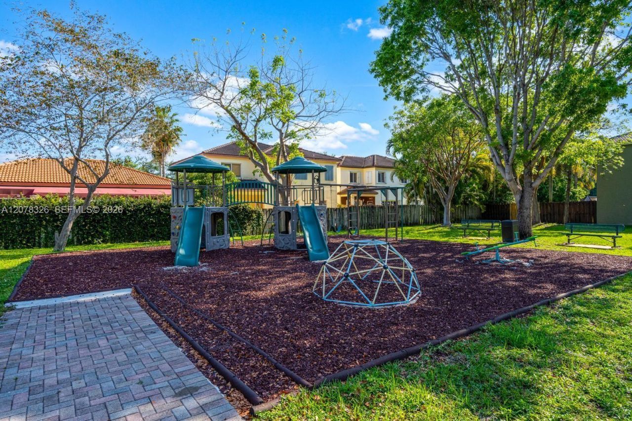 16634 SW 48th Ter , Unit 16634, Miami, FL 33185 Photo