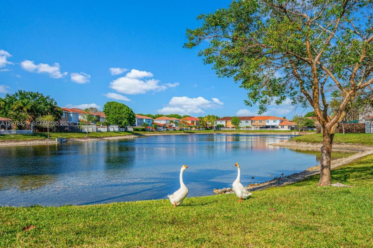 16634 SW 48th Ter , Unit 16634, Miami, FL 33185 Photo