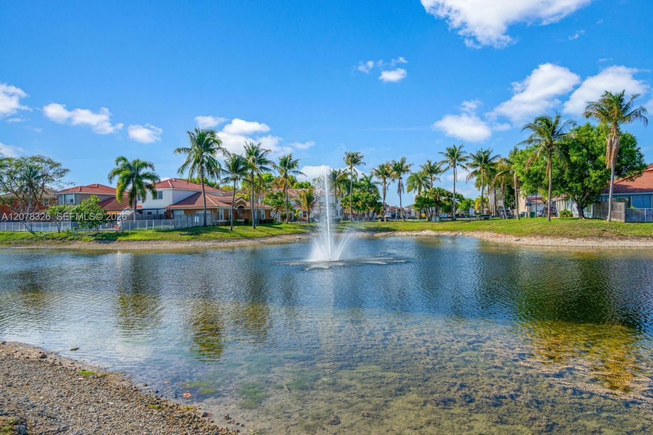 16634 SW 48th Ter , Unit 16634, Miami, FL 33185 Photo