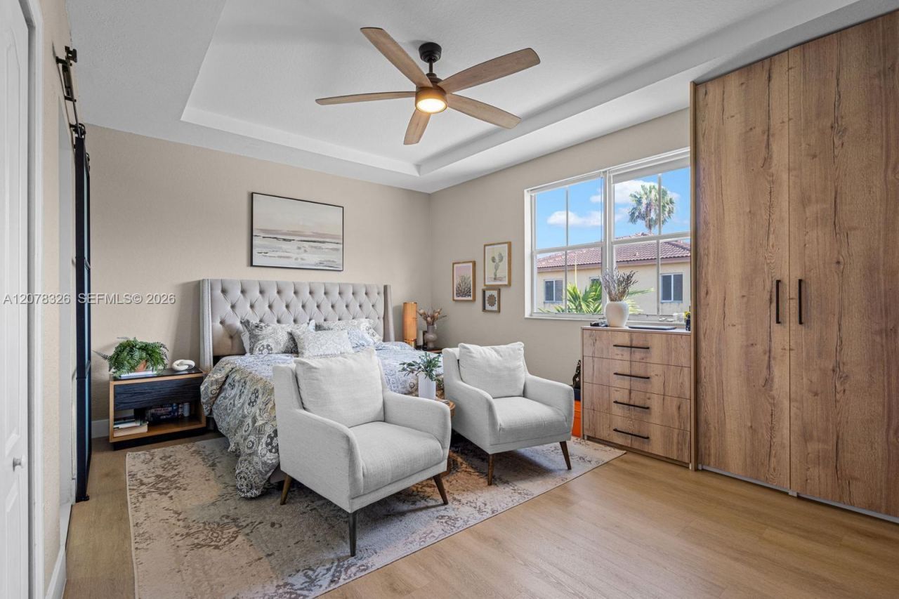 16634 SW 48th Ter , Unit 16634, Miami, FL 33185 Photo