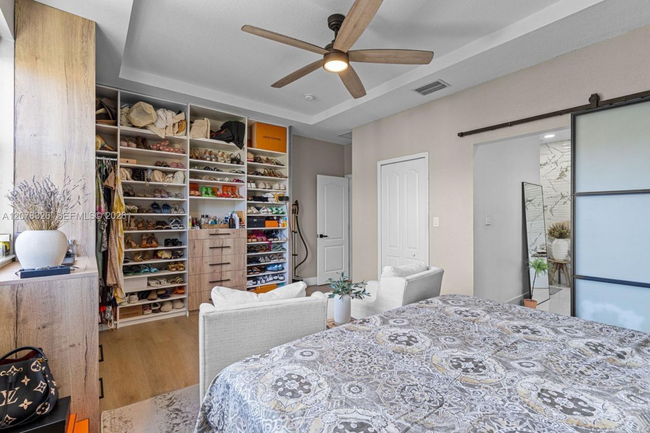 16634 SW 48th Ter , Unit 16634, Miami, FL 33185 Photo