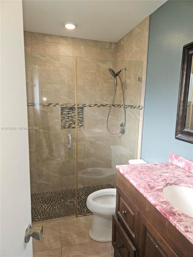 10634 SW 75th Ln, Miami, FL 33173 Photo