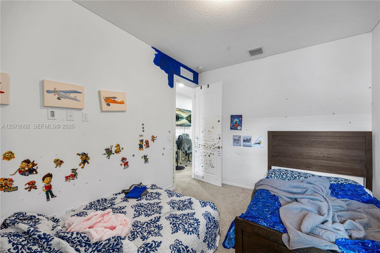 83 Palm Ln , Royal Palm Beach, FL 33411 Photo