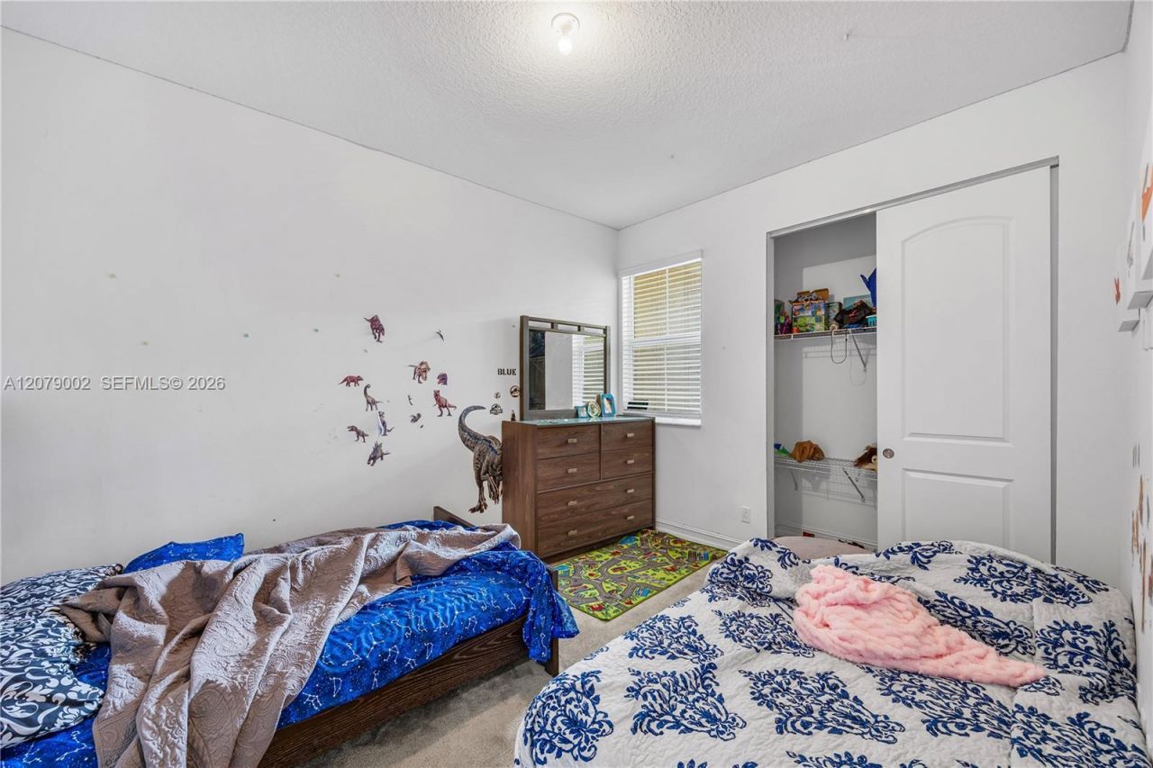 83 Palm Ln , Royal Palm Beach, FL 33411 Photo