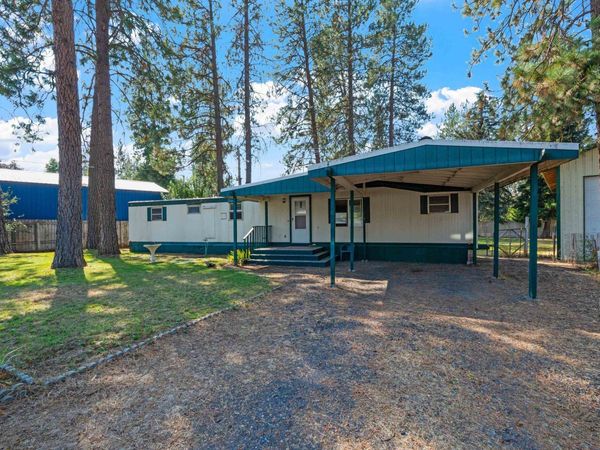 6447 Kathy Pl, Nine Mile Falls, WA 99026