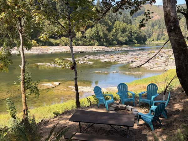 23544 State Highway 38, Elkton, OR 97436