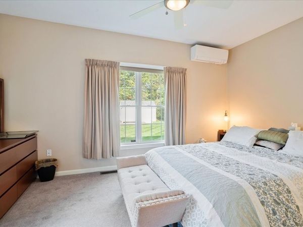 000 Confidential Street, Unit NA, Plainville, MA 02762