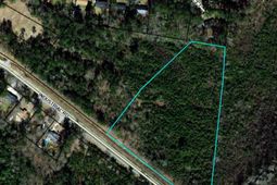 Tbd Lot 5 Industrial Road photo 4