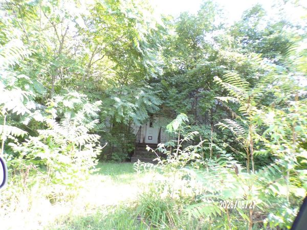 1133 Siler Street, Fremont, OH 43420