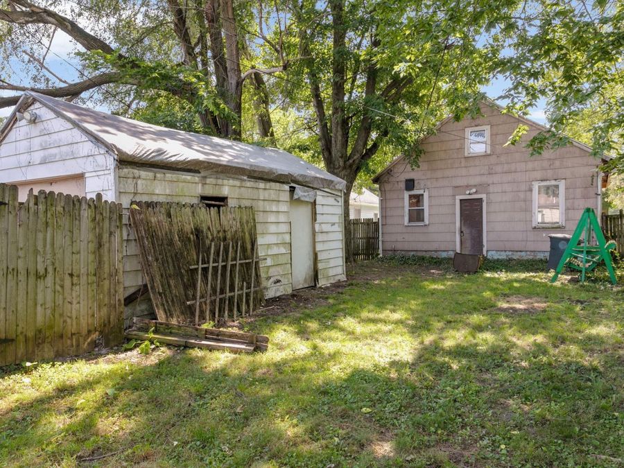 Property Image 20