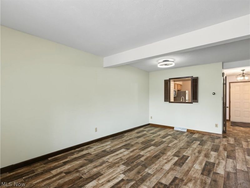 2254 Pine Top Court, Coventry, OH 44319 Photo 10