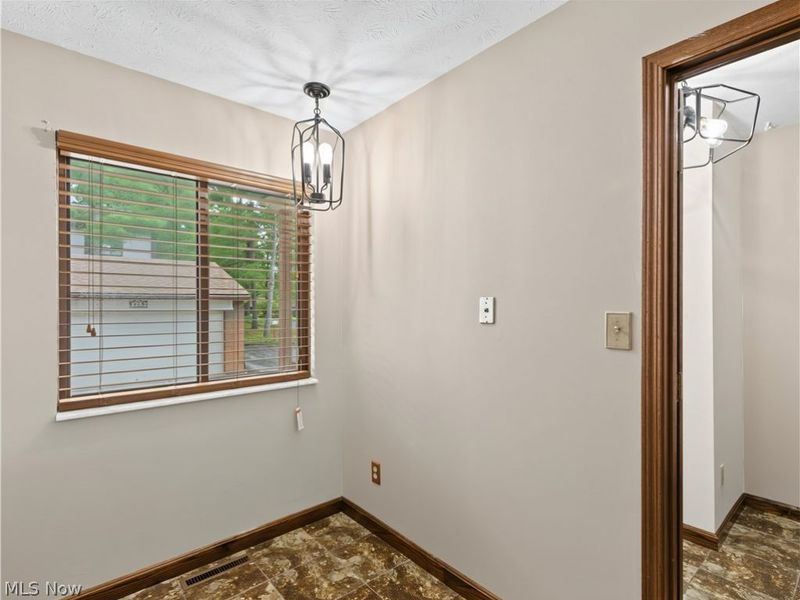2254 Pine Top Court, Coventry, OH 44319 Photo 13
