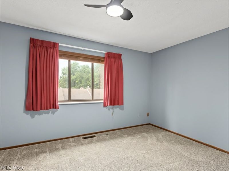 2254 Pine Top Court, Coventry, OH 44319 Photo 14