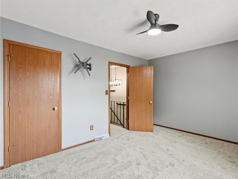 2254 Pine Top Court, Coventry, OH 44319 Photo 15