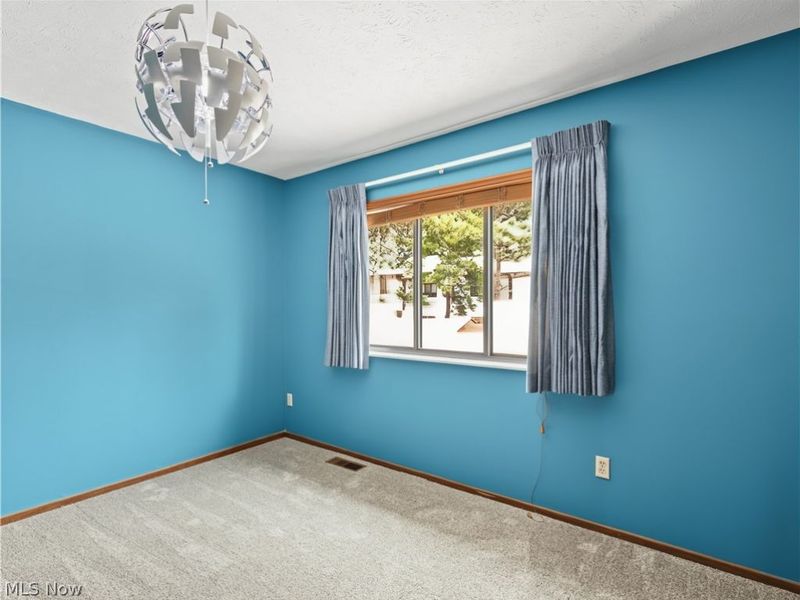 2254 Pine Top Court, Coventry, OH 44319 Photo 16