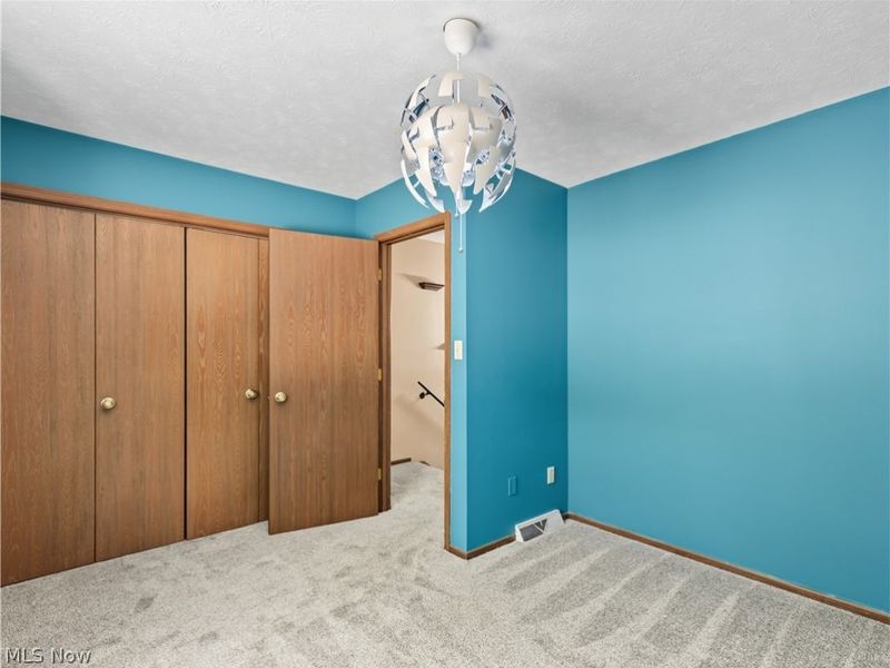 2254 Pine Top Court, Coventry, OH 44319 Photo 17