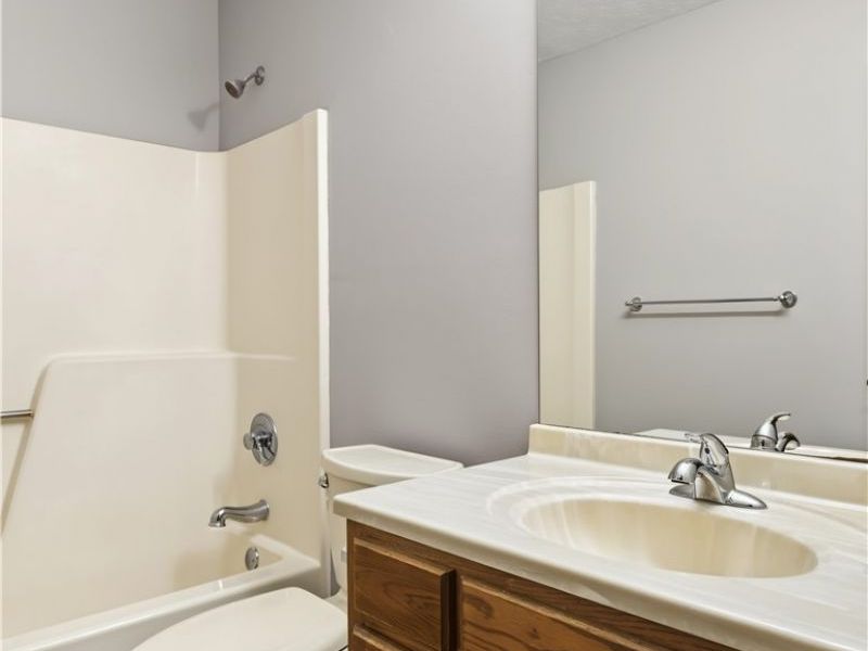 2254 Pine Top Court, Coventry, OH 44319 Photo 18