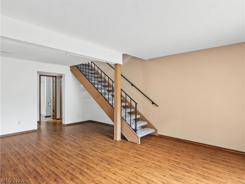 2254 Pine Top Court, Coventry, OH 44319 Photo 19