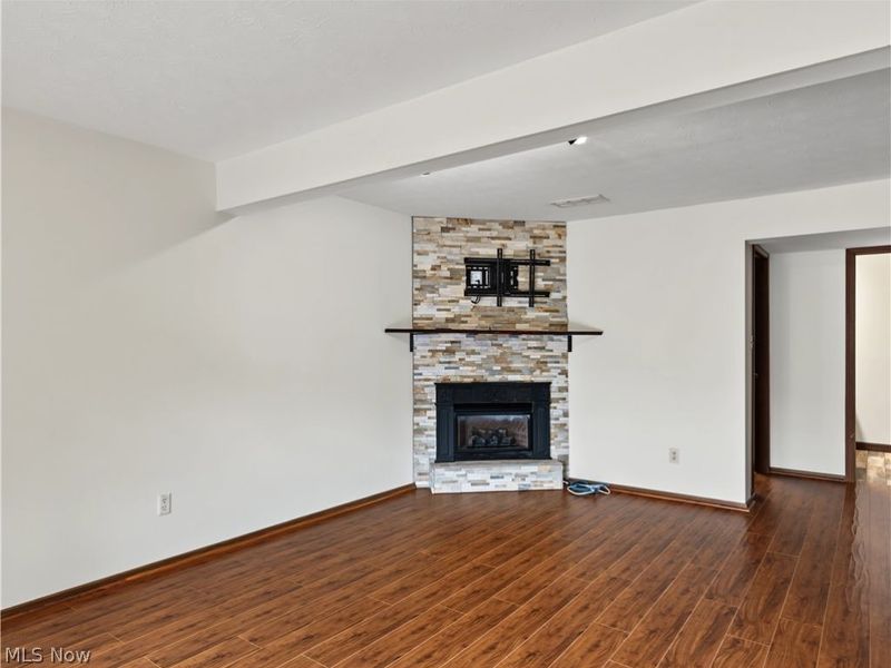 2254 Pine Top Court, Coventry, OH 44319 Photo 22