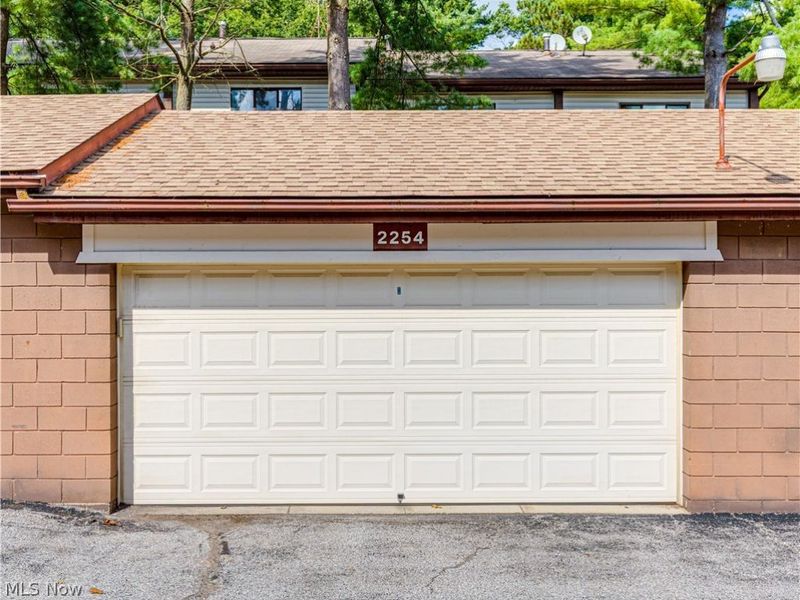 2254 Pine Top Court, Coventry, OH 44319 Photo 5