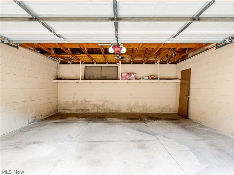 2254 Pine Top Court, Coventry, OH 44319 Photo 6