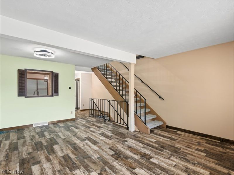 2254 Pine Top Court, Coventry, OH 44319 Photo 7
