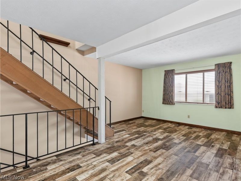 2254 Pine Top Court, Coventry, OH 44319 Photo 8