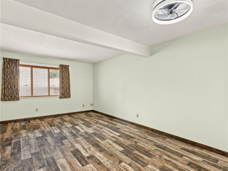 2254 Pine Top Court, Coventry, OH 44319 Photo 9