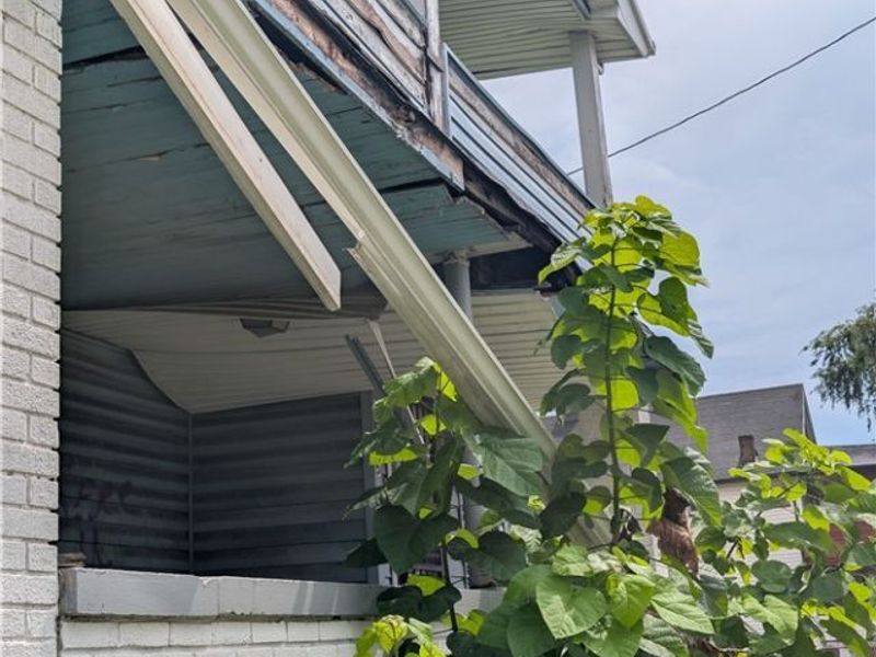 3585 E 116th Street, Cleveland, OH 44105 Photo 14