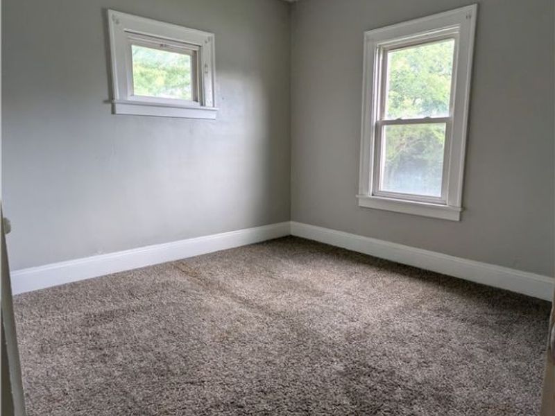 3585 E 116th Street, Cleveland, OH 44105 Photo 23