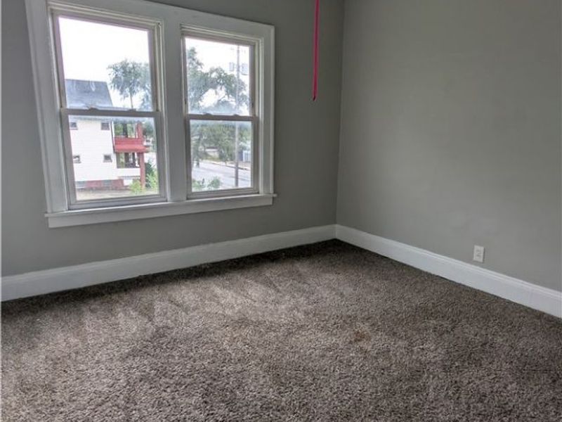 3585 E 116th Street, Cleveland, OH 44105 Photo 24
