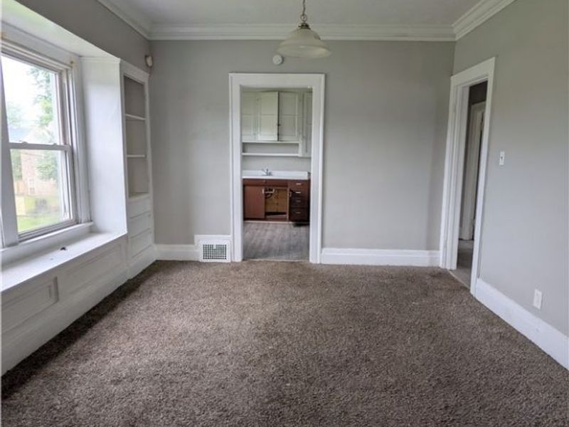 3585 E 116th Street, Cleveland, OH 44105 Photo 26