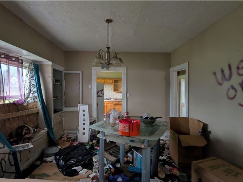 3585 E 116th Street, Cleveland, OH 44105 Photo 4