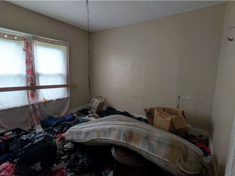 3585 E 116th Street, Cleveland, OH 44105 Photo 5