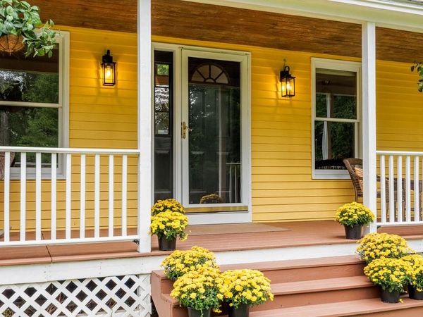 151 Southgate Road, Newbury, NH 03255