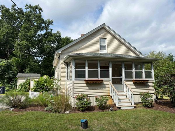 63 Middle Dunstable Road, Nashua, NH 03062