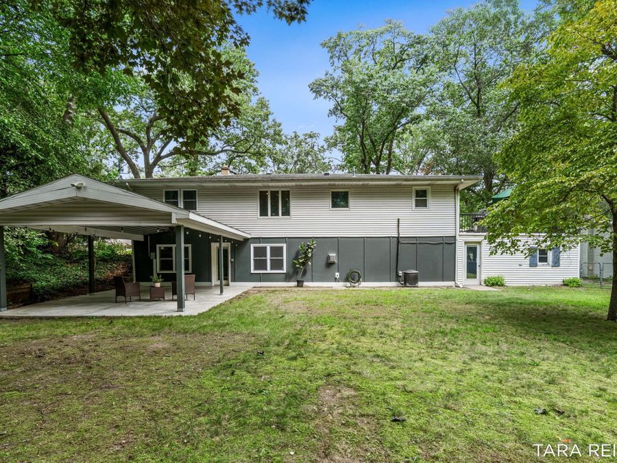 Property Image 50