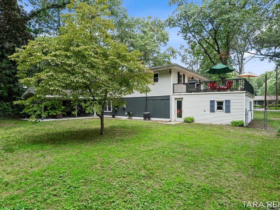 Property Image 51