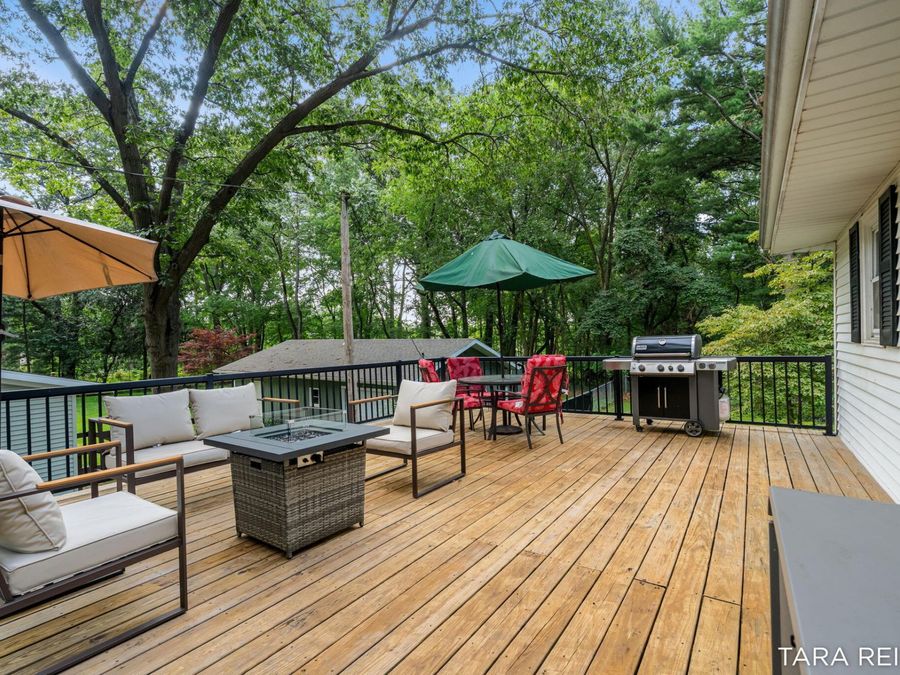 Property Image 52