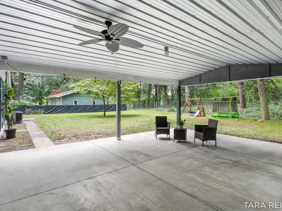 Property Image 56