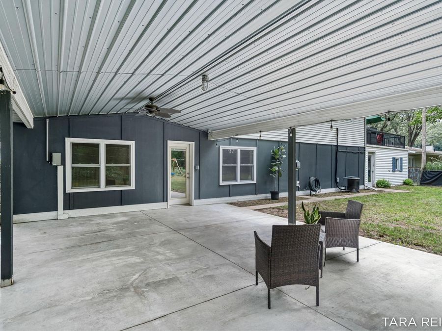 Property Image 57