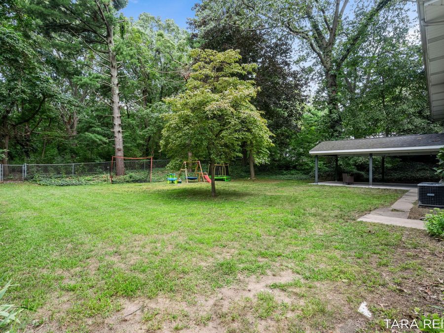 Property Image 59