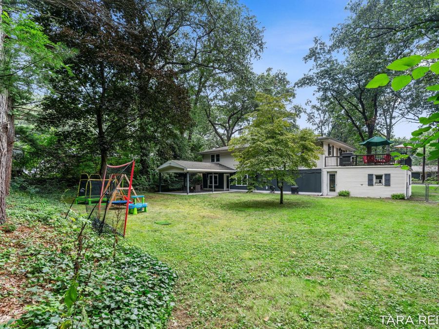 Property Image 60