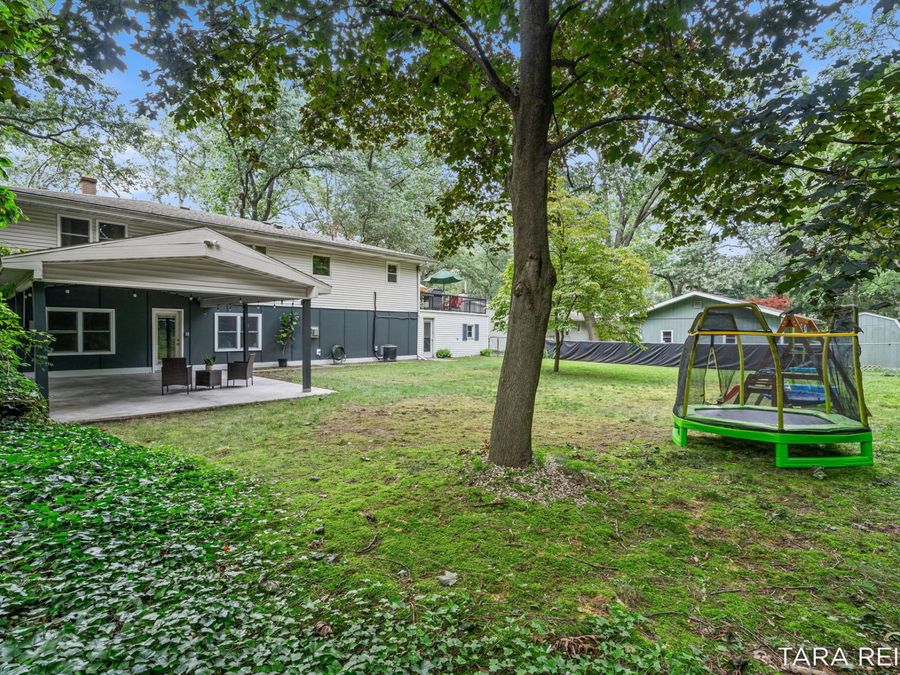 Property Image 63