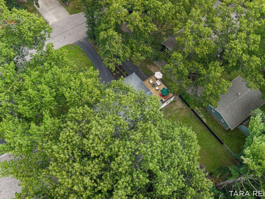 Property Image 67