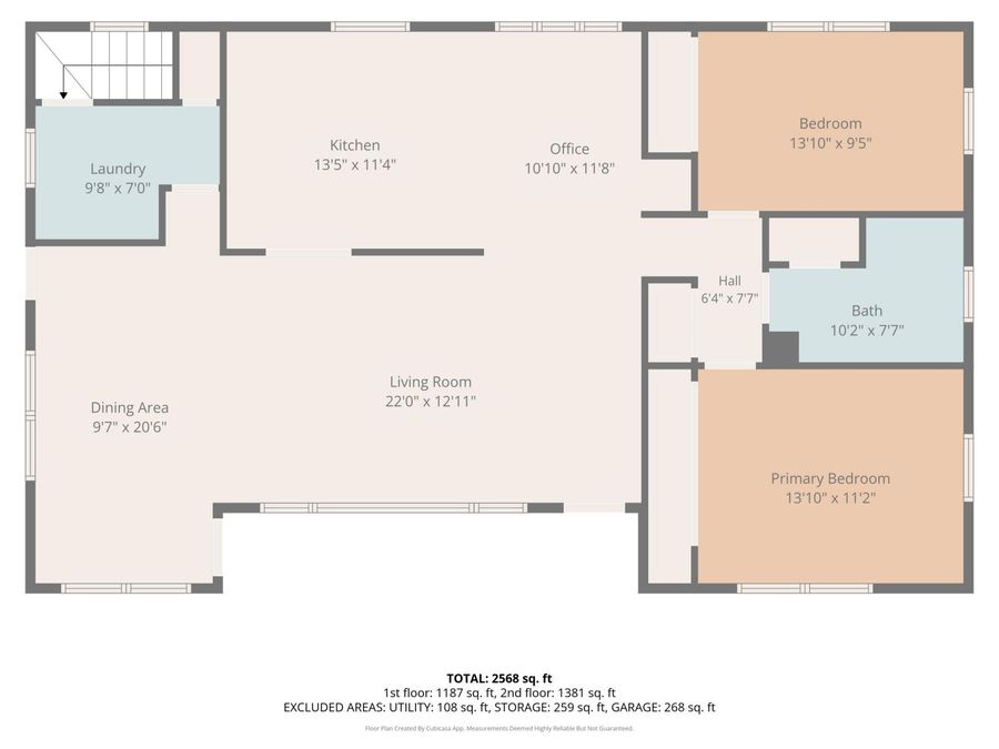 Property Image 76