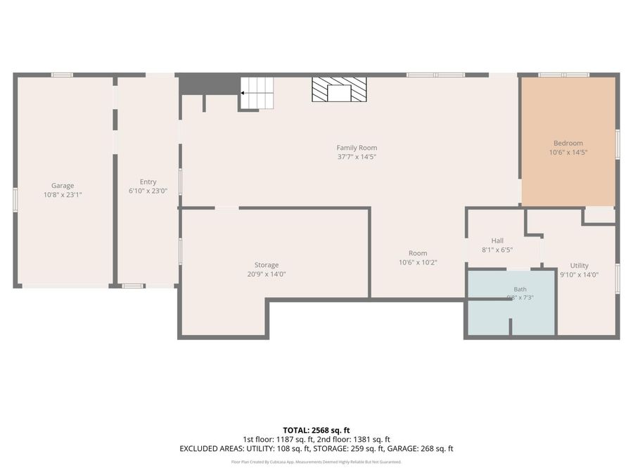 Property Image 77